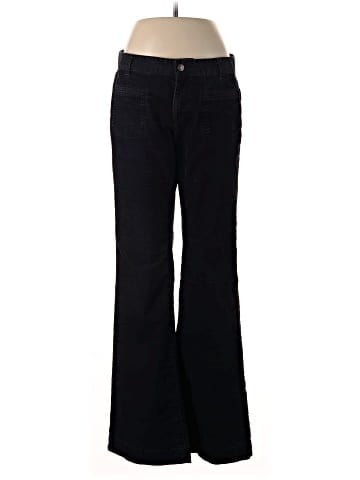 Ann Taylor LOFT Dress Pants (view 1)