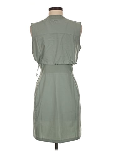 Eddie Bauer Casual Dress (view 2)