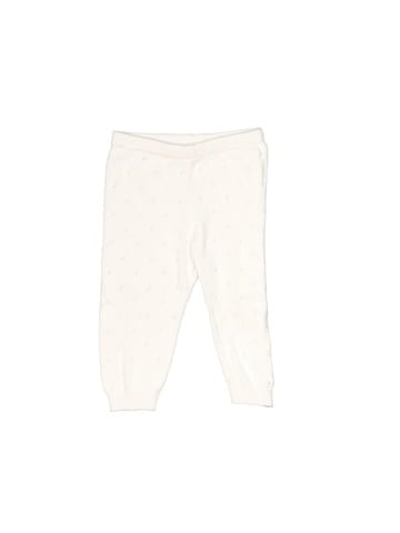 Baby Gap Casual Pants (view 1)