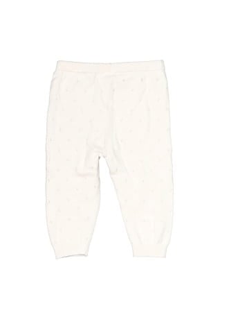 Baby Gap Casual Pants (view 2)