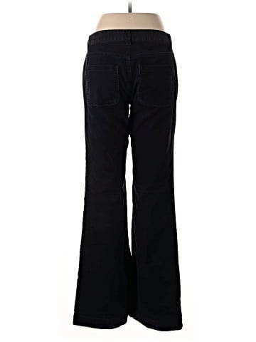 Ann Taylor LOFT Dress Pants (view 2)