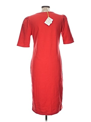 Dudley Stephens Casual Dress (view 2)