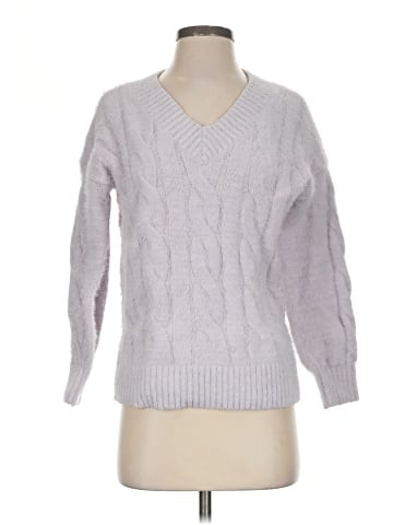 Lucky Brand Pullover Sweater (view 1)