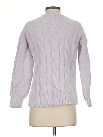 Lucky Brand Pullover Sweater (view 2)