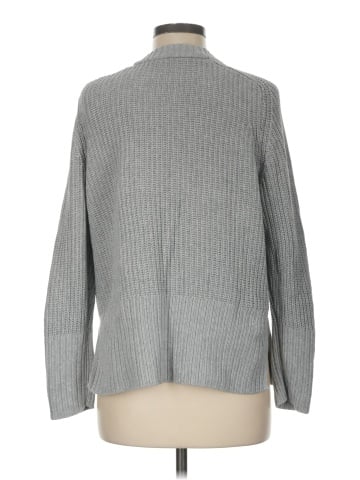 Ann Taylor LOFT Pullover Sweater (view 2)