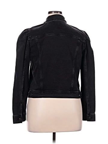 Gap Denim Jacket (view 2)