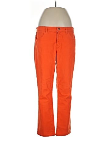 Lauren Jeans Co. Jeans (view 1)