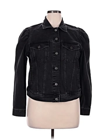 Gap Denim Jacket (view 1)