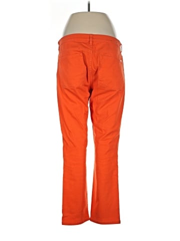 Lauren Jeans Co. Jeans (view 2)