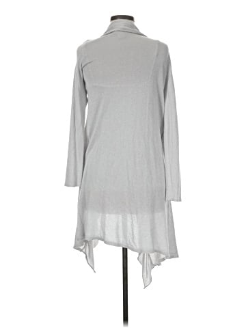 Peck & Peck Cardigan (view 2)