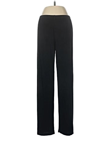 Travelers by Chico's Casual Pants (view 1)
