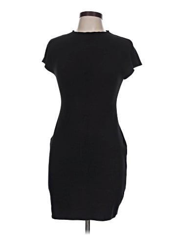 Zara Casual Dress (view 1)