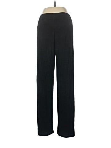 Travelers by Chico's Casual Pants (view 2)