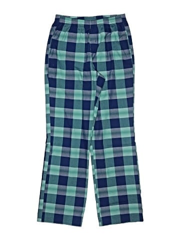 L.L.Bean Casual Pants (view 1)