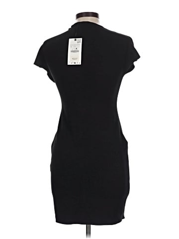 Zara Casual Dress (view 2)