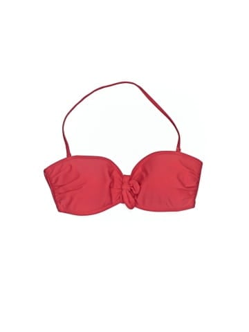 J.Crew Factory Store Swimsuit Top (view 1)