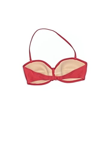 J.Crew Factory Store Swimsuit Top (view 2)
