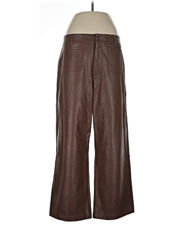 Paige Casual Pants (view 1)