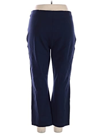 Ann Taylor LOFT Active Pants (view 2)