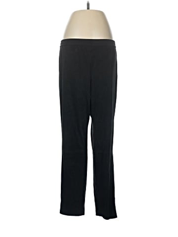 J.Jill Active Pants (view 1)