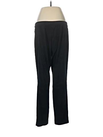 J.Jill Active Pants (view 2)
