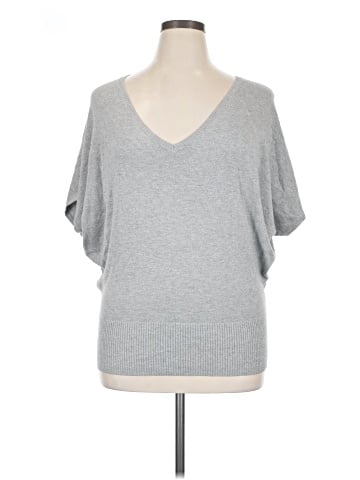Lane Bryant Short Sleeve Top (view 1)