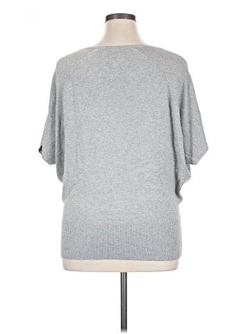 Lane Bryant Short Sleeve Top (view 2)