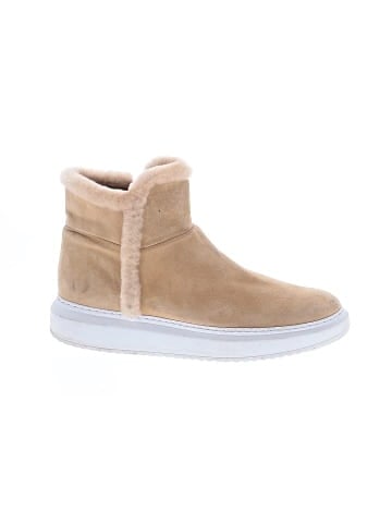 AQUATALIA Ankle Boots (view 1)