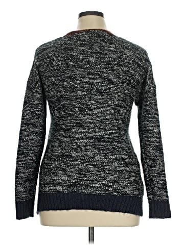 Trina Turk Pullover Sweater (view 2)