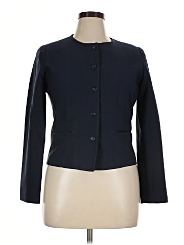 Assorted Brands Blazer (view 1)
