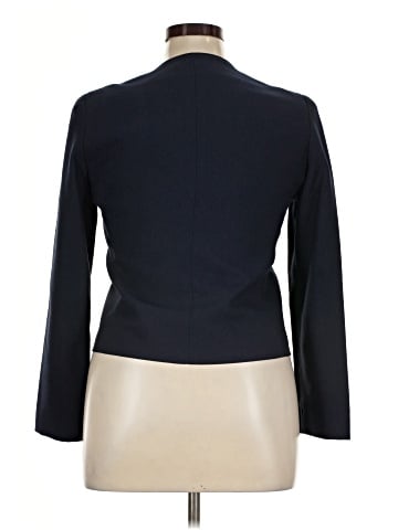 Assorted Brands Blazer (view 2)