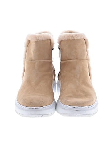 AQUATALIA Ankle Boots (view 2)