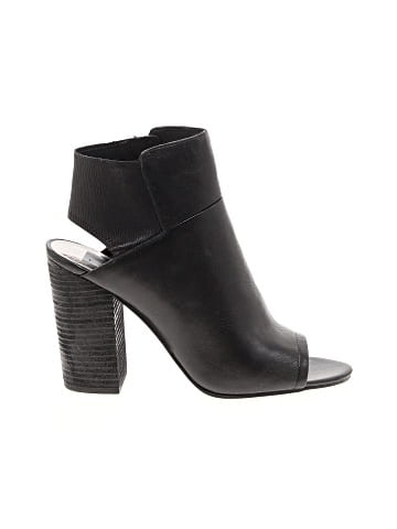 Dolce Vita Sandals (view 1)