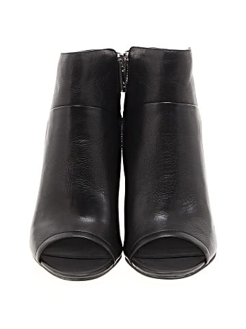 Dolce Vita Sandals (view 2)