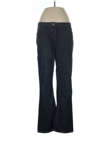 Boden Jeans (view 1)