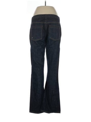 Boden Jeans (view 2)