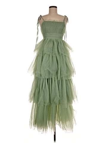Baltic Born Cocktail Dress (view 1)