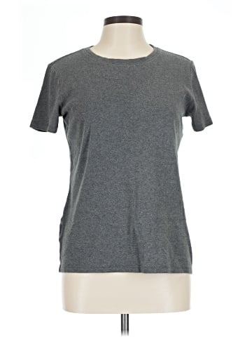 Eddie Bauer Short Sleeve T-Shirt (view 1)