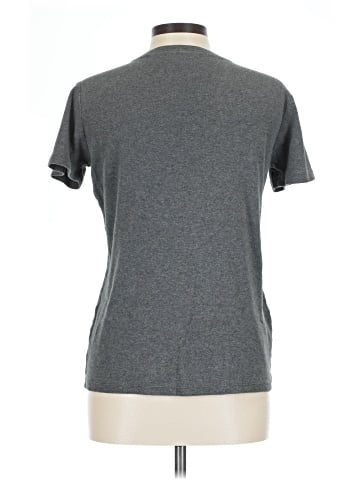 Eddie Bauer Short Sleeve T-Shirt (view 2)