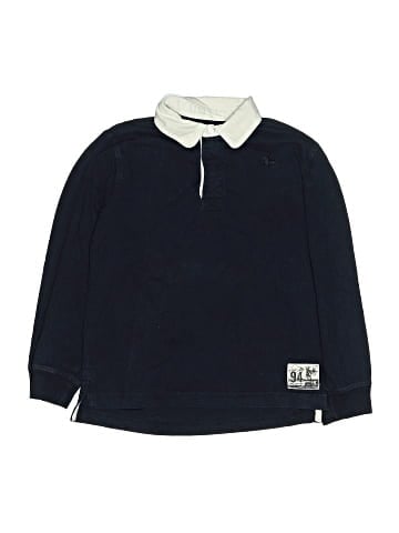Old Navy Long Sleeve Top (view 1)