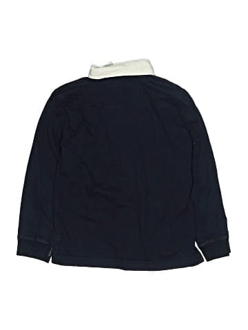 Old Navy Long Sleeve Top (view 2)