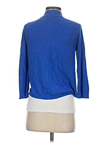 J.Jill Cardigan (view 2)