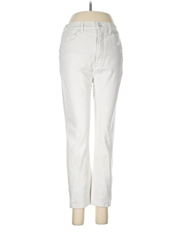 Express Jeans (view 1)
