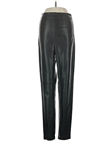 Zara Casual Pants (view 1)