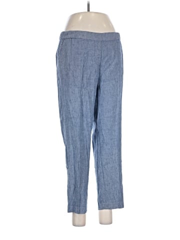J.Jill Casual Pants (view 1)