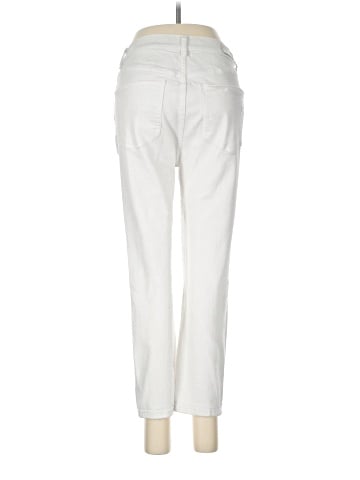 Express Jeans (view 2)