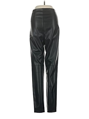 Zara Casual Pants (view 2)