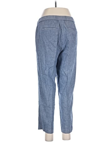 J.Jill Casual Pants (view 2)