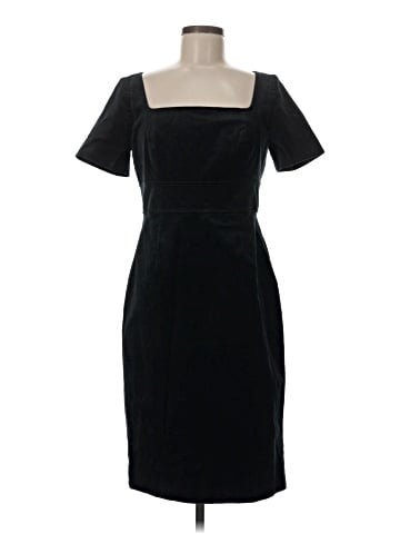 J.Crew Cocktail Dress (view 1)