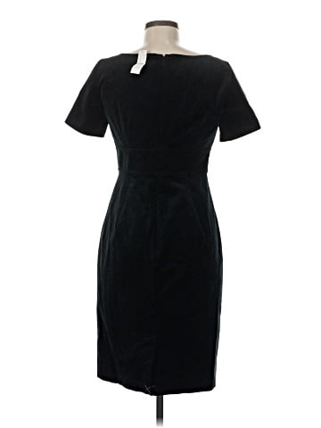 J.Crew Cocktail Dress (view 2)